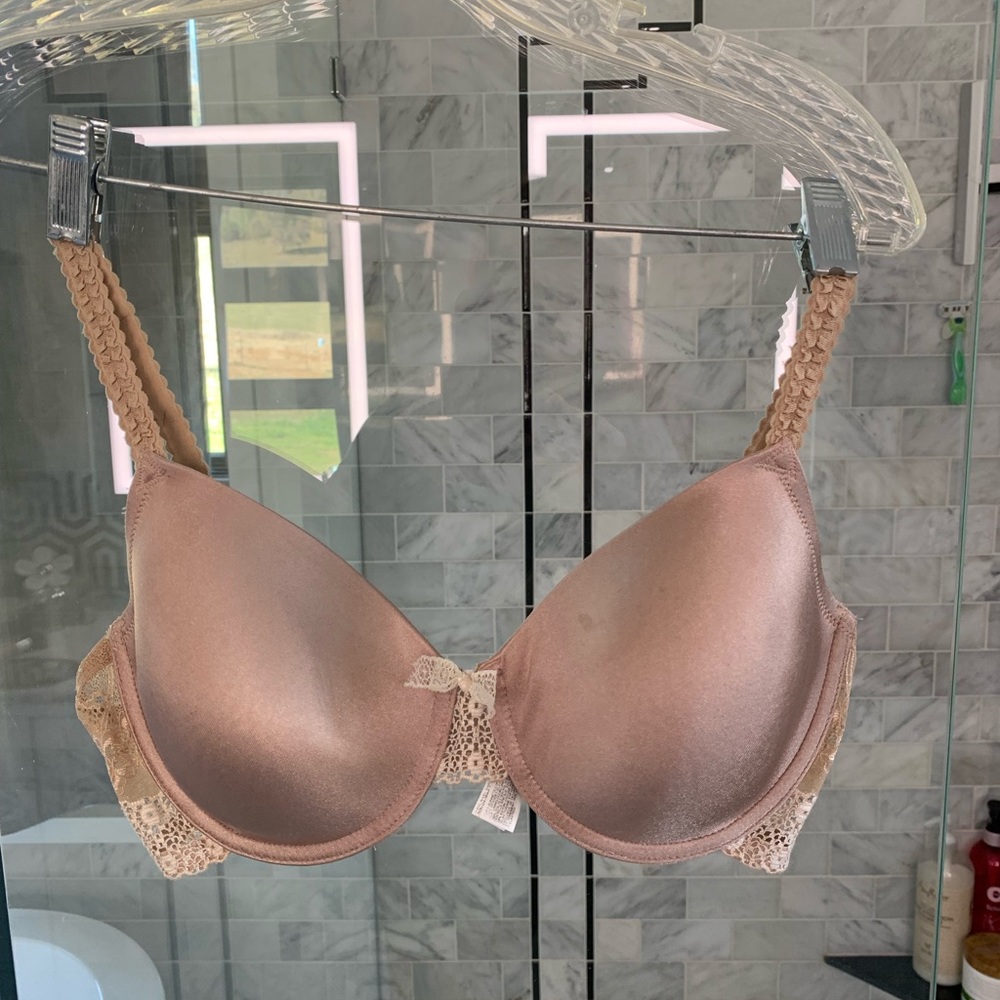 Wacoal Bra